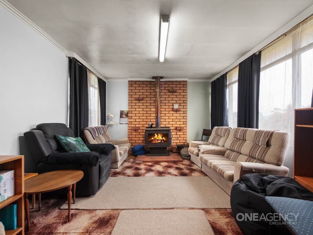 175 Stennings Road, Wynyard For Sale by Farmbuy.com - image 7
