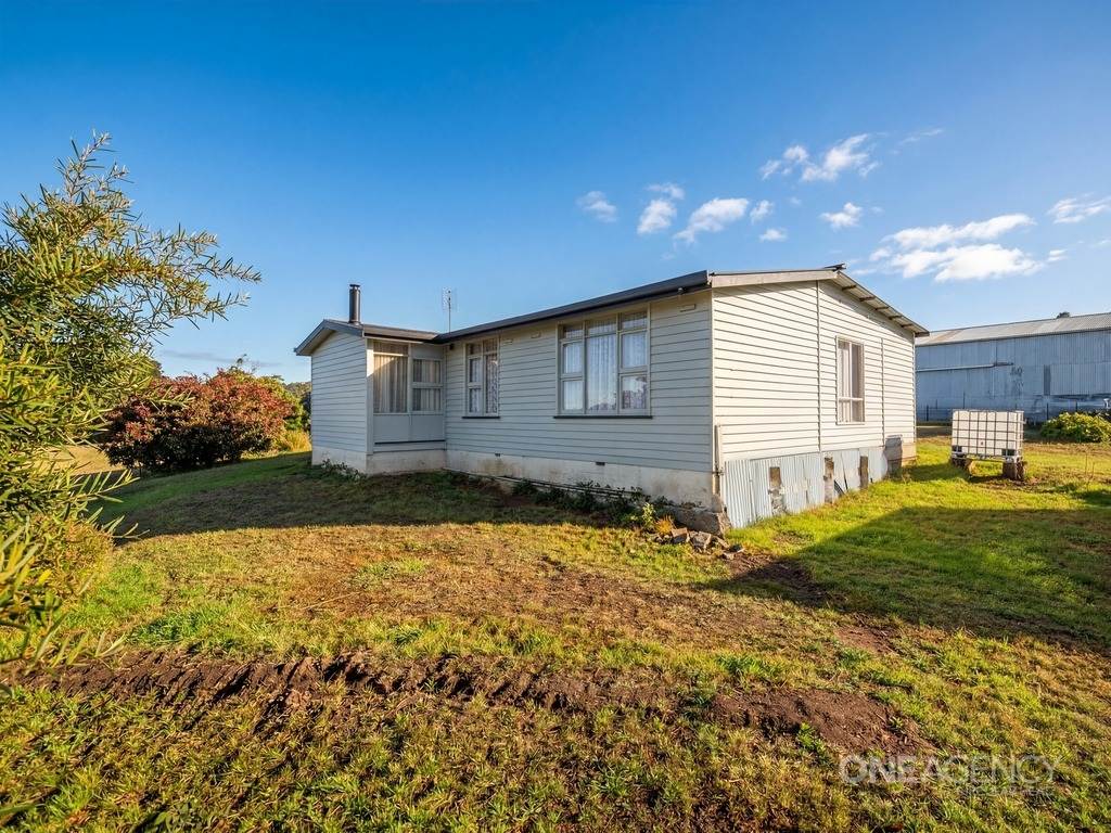 175 Stennings Road, Wynyard For Sale by Farmbuy.com - image 3