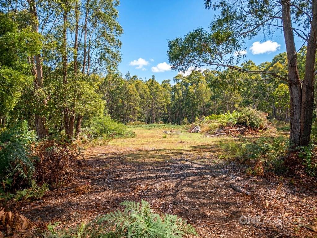 175 Stennings Road, Wynyard For Sale by Farmbuy.com - image 25