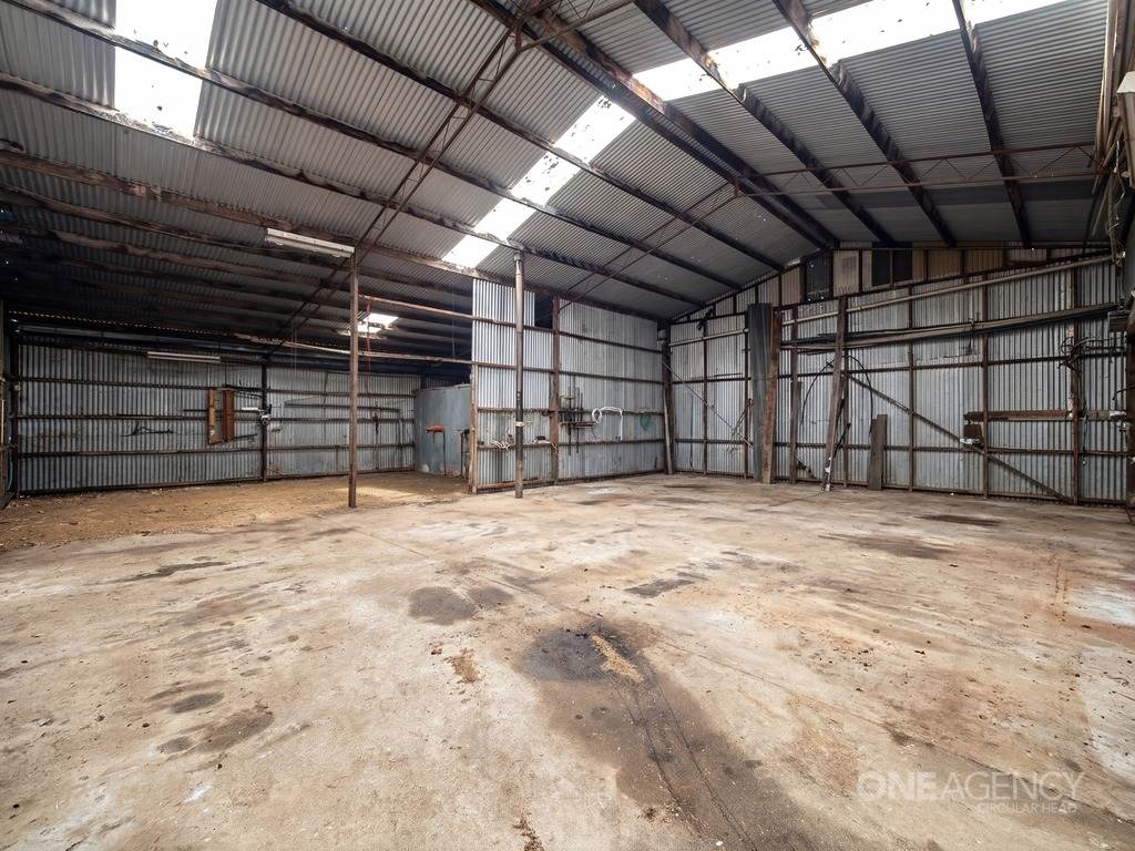 175 Stennings Road, Wynyard For Sale by Farmbuy.com - image 15