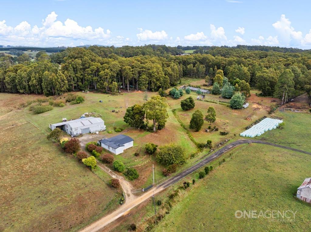 175 Stennings Road, Wynyard For Sale by Farmbuy.com - image 18