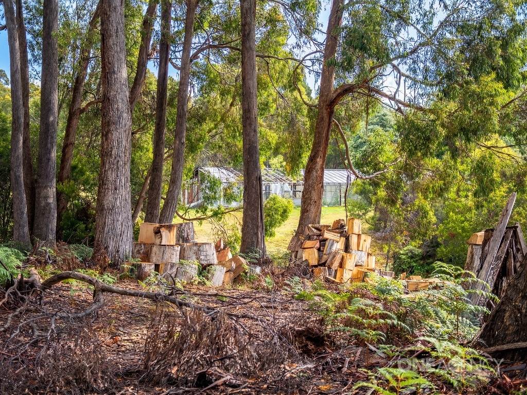 175 Stennings Road, Wynyard For Sale by Farmbuy.com - image 27