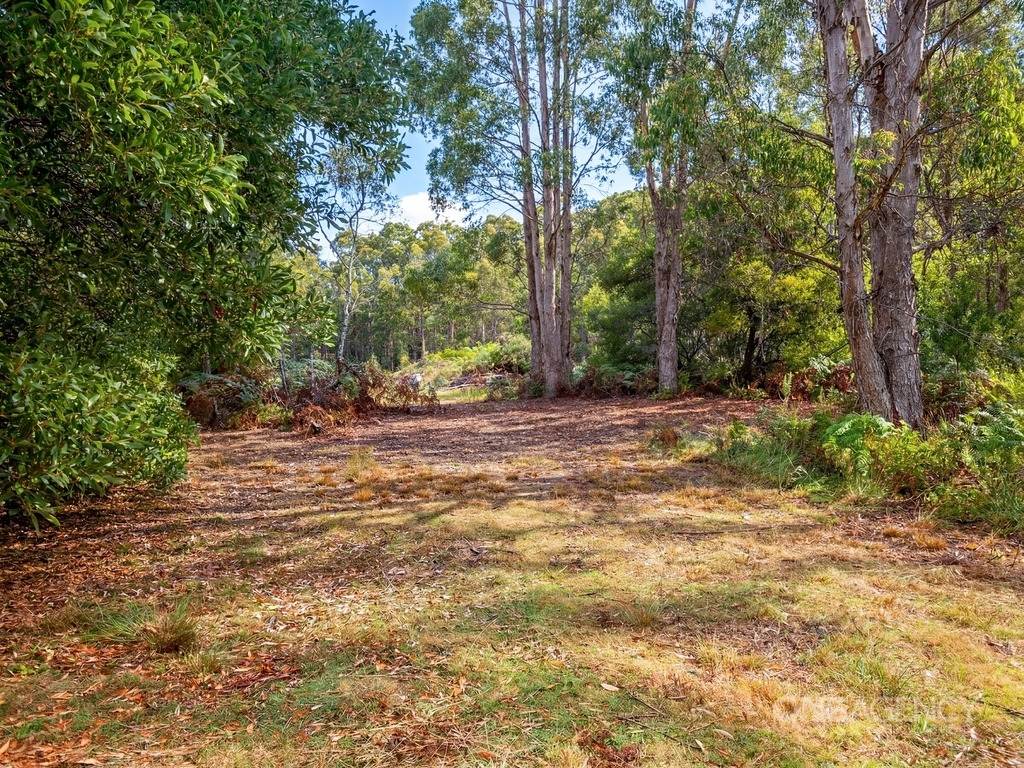 175 Stennings Road, Wynyard For Sale by Farmbuy.com - image 24