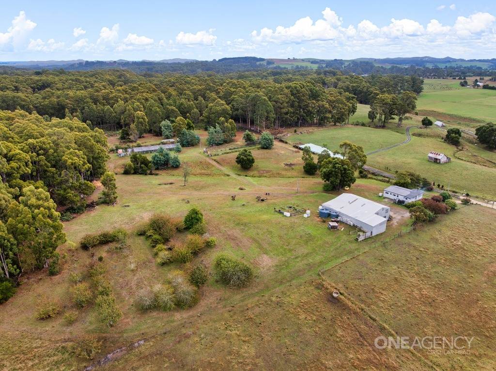 175 Stennings Road, Wynyard For Sale by Farmbuy.com - image 19