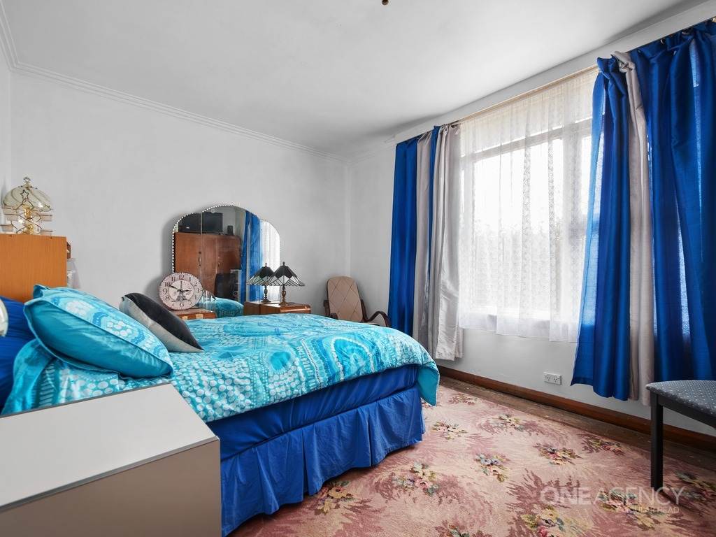 175 Stennings Road, Wynyard For Sale by Farmbuy.com - image 9