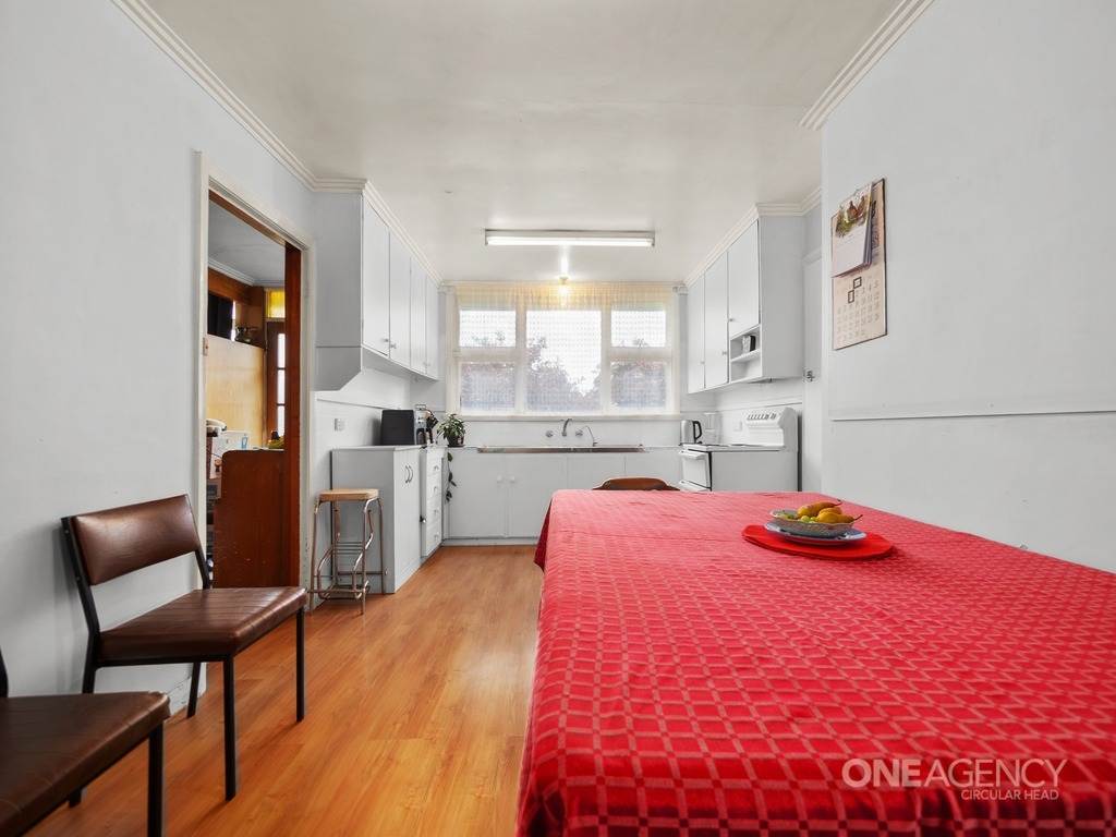 175 Stennings Road, Wynyard For Sale by Farmbuy.com - image 5