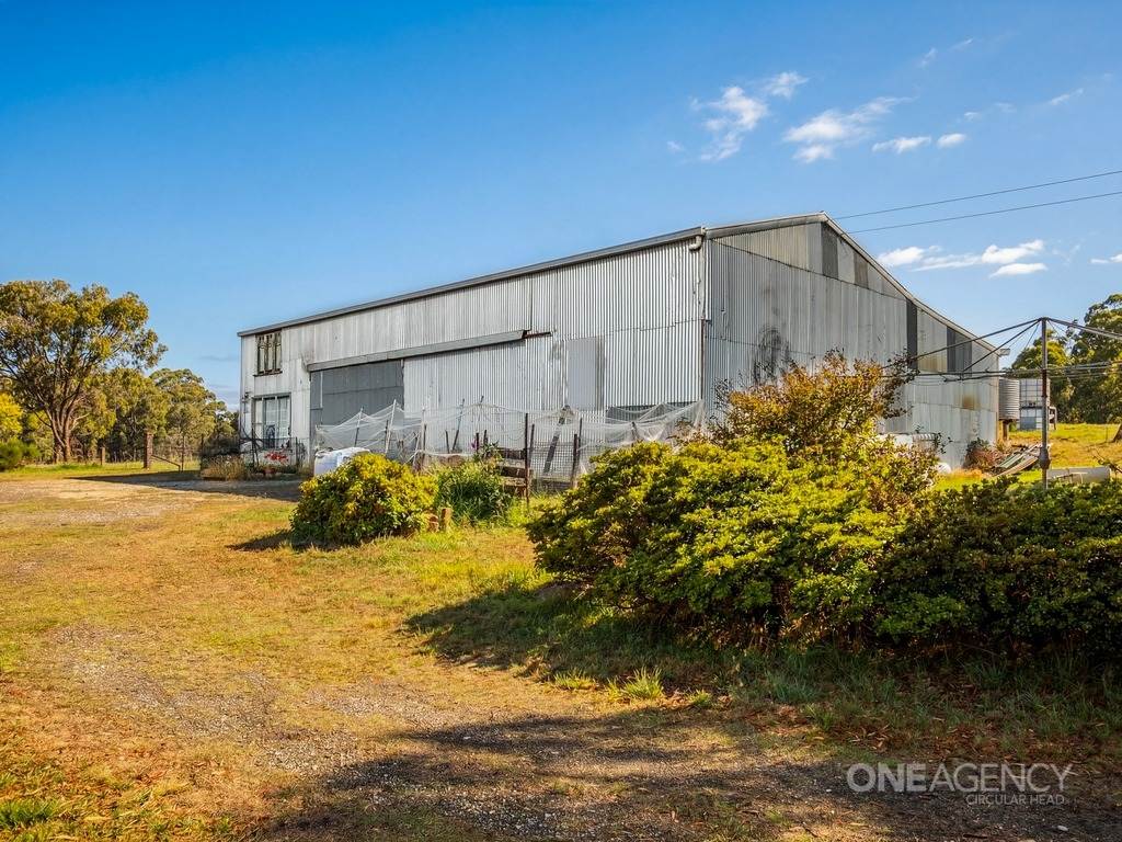175 Stennings Road, Wynyard For Sale by Farmbuy.com - image 14