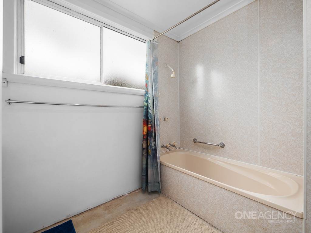 175 Stennings Road, Wynyard For Sale by Farmbuy.com - image 12