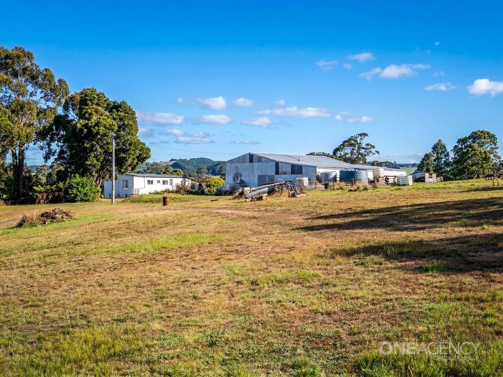 175 Stennings Road, Wynyard For Sale by Farmbuy.com - image 20