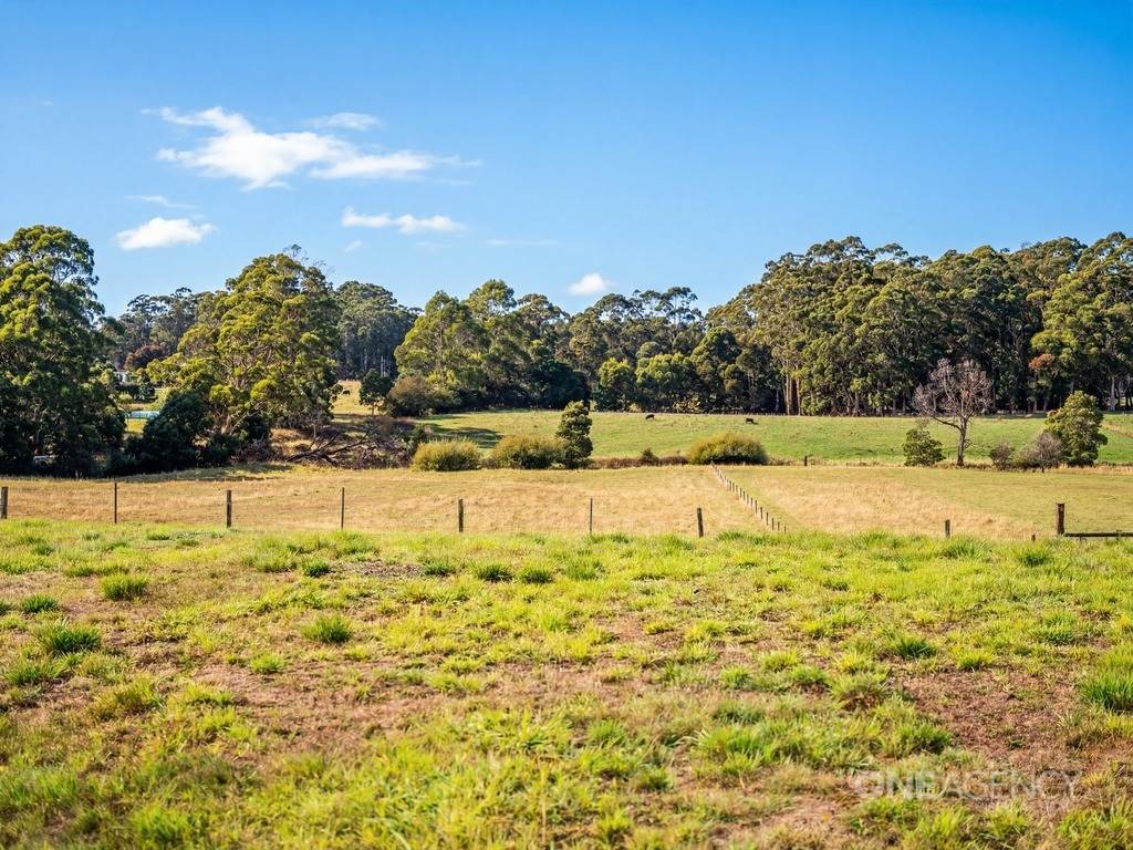 175 Stennings Road, Wynyard For Sale by Farmbuy.com - image 23