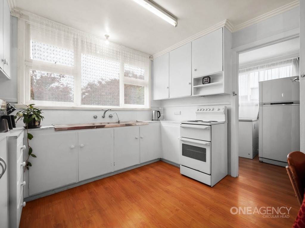 175 Stennings Road, Wynyard For Sale by Farmbuy.com - image 6