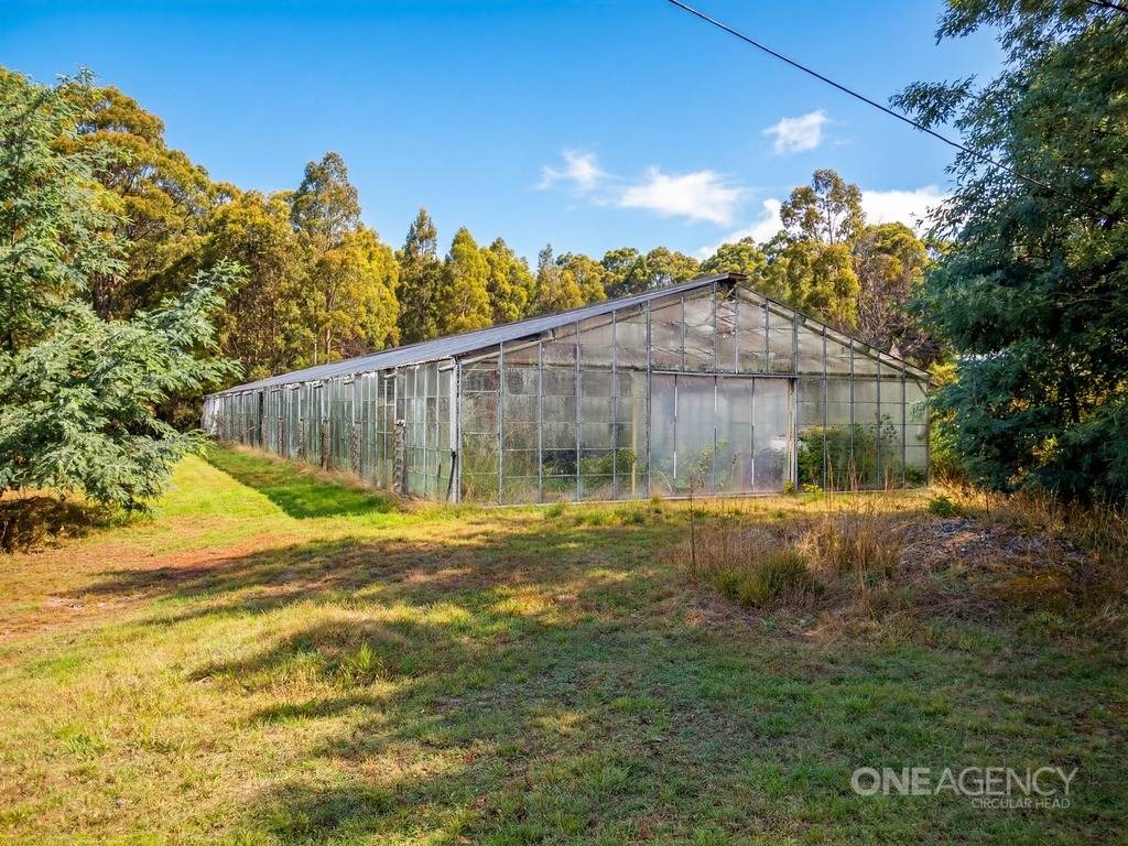 175 Stennings Road, Wynyard For Sale by Farmbuy.com - image 22
