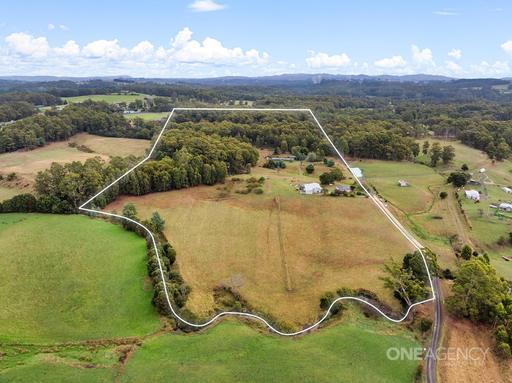175 Stennings Road, Wynyard TAS 7325