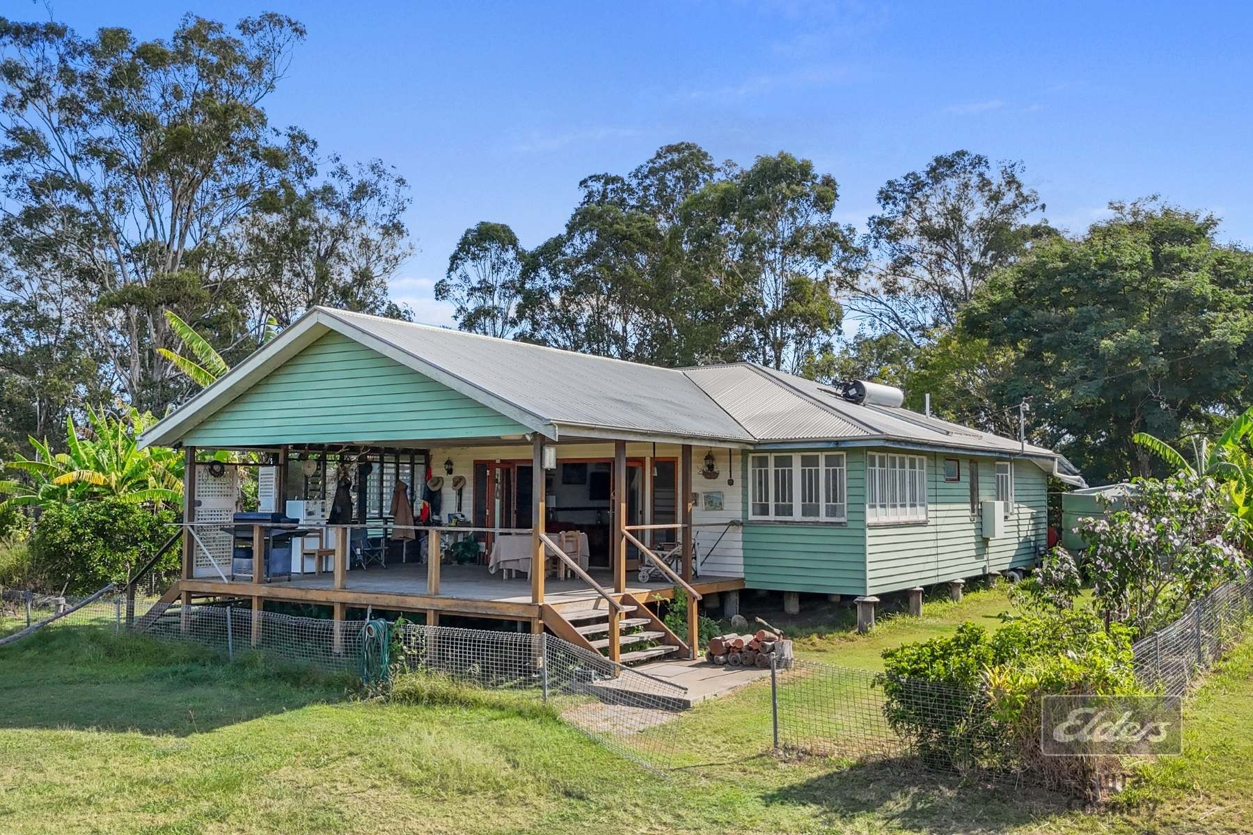 288 Blowers Road, Munna Creek For Sale by Farmbuy.com - image 3