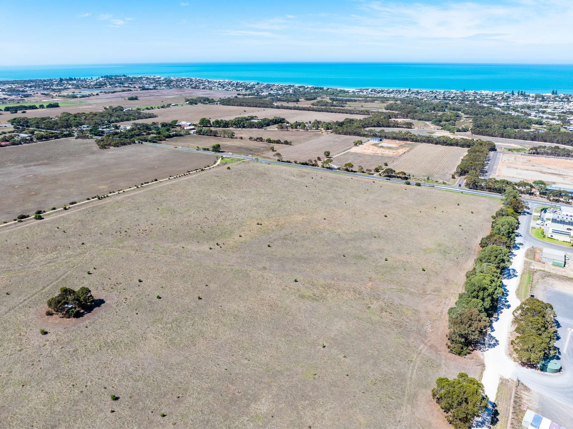 294-312 Waterport Road, Port Elliot For Sale by Farmbuy.com - image 4