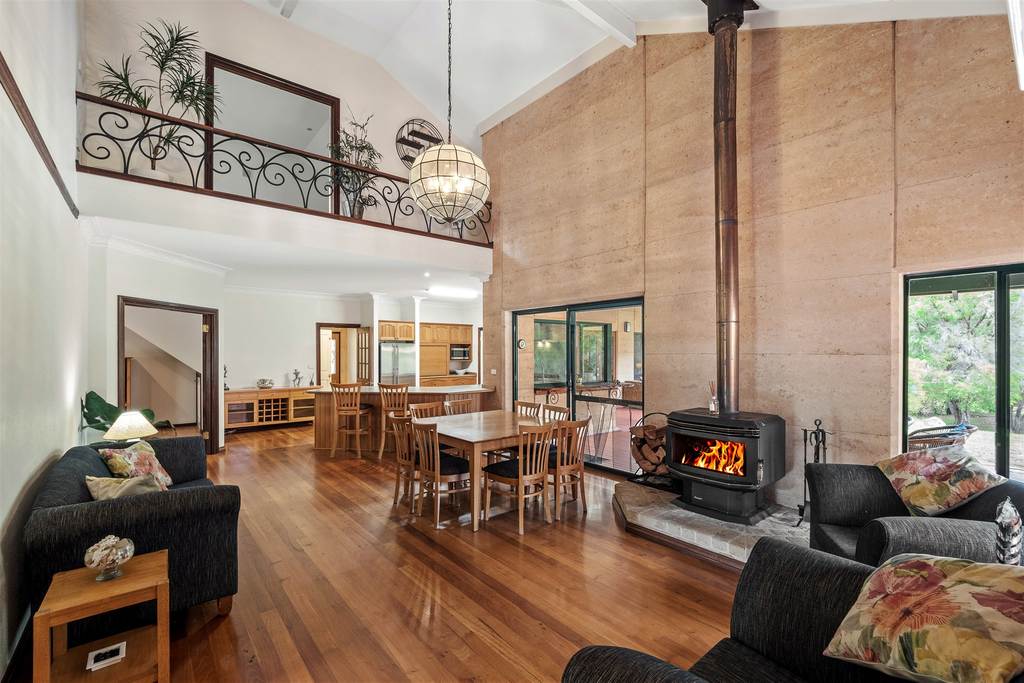 13 Cypress Avenue, Margaret River WA 6285