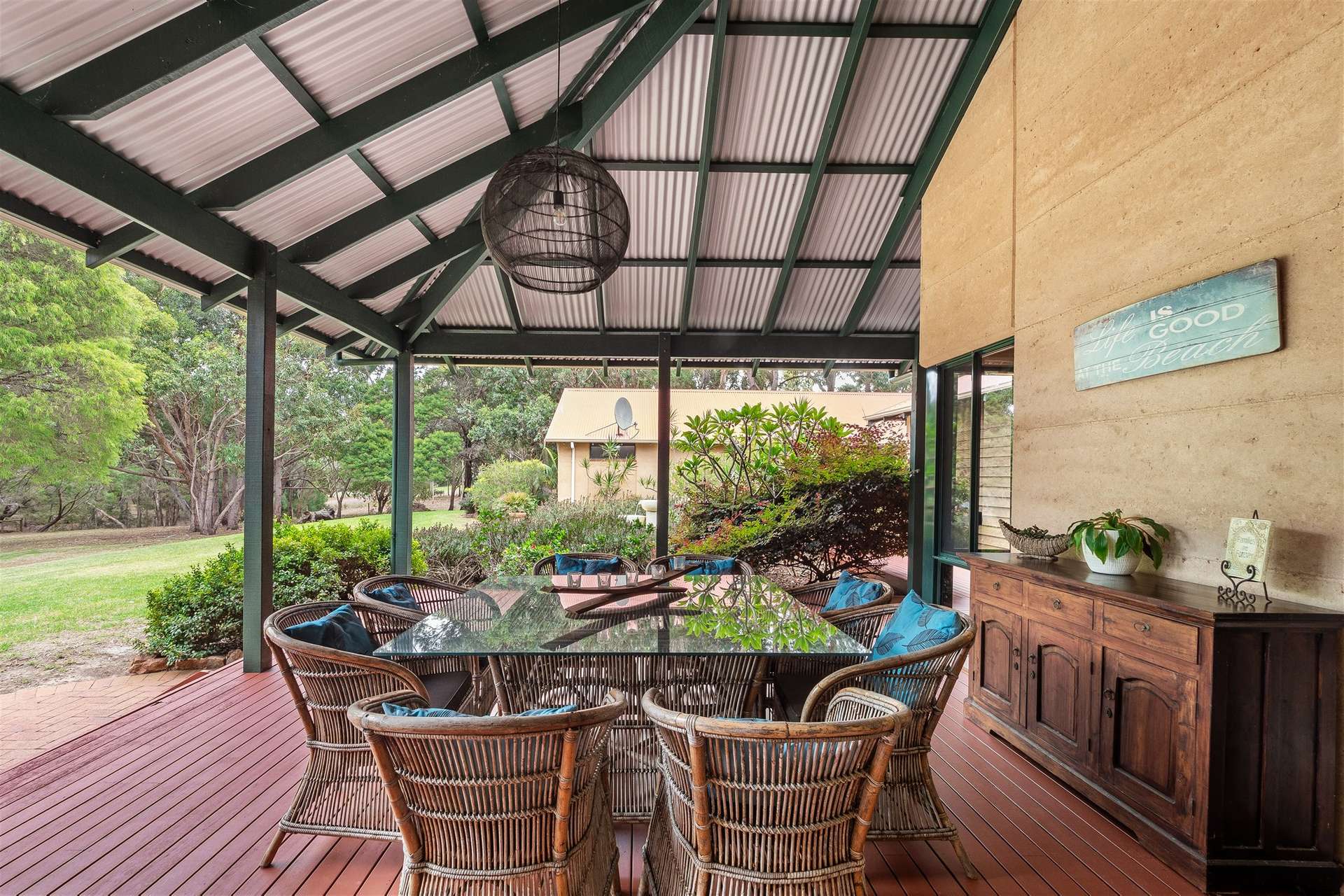13 Cypress Avenue, Margaret River For Sale by Farmbuy.com - image 21