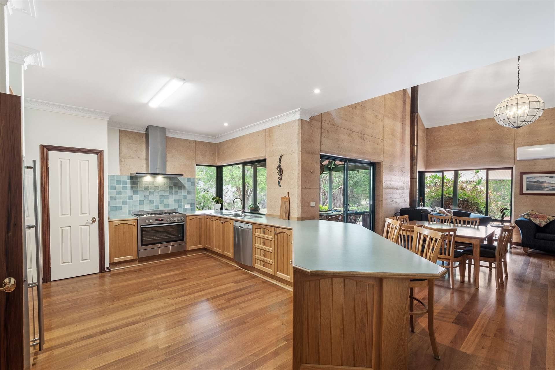 13 Cypress Avenue, Margaret River For Sale by Farmbuy.com - image 3