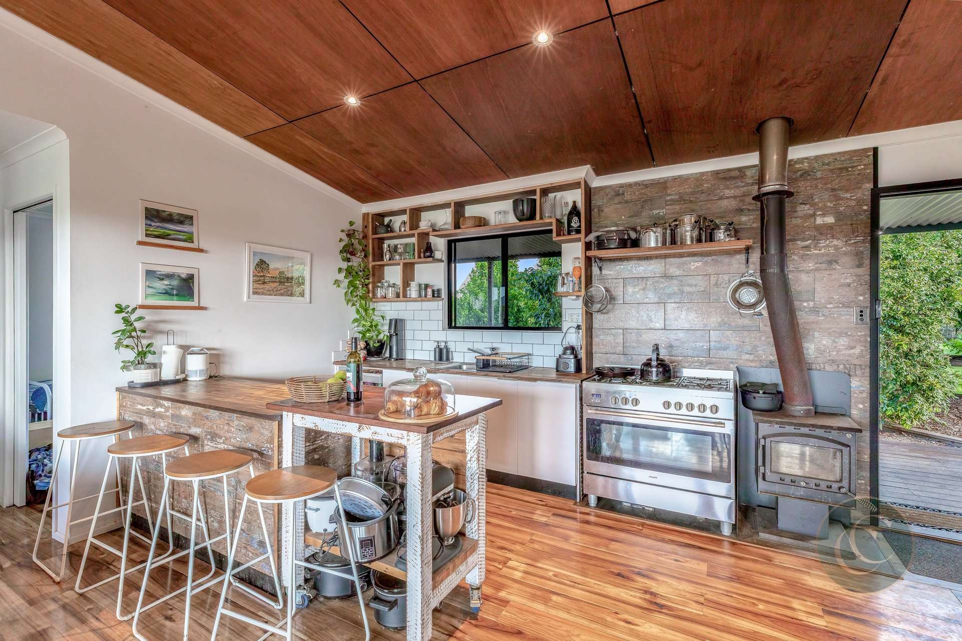 2964 Wide Bay Highway, Oakview For Sale by Farmbuy.com - image 5