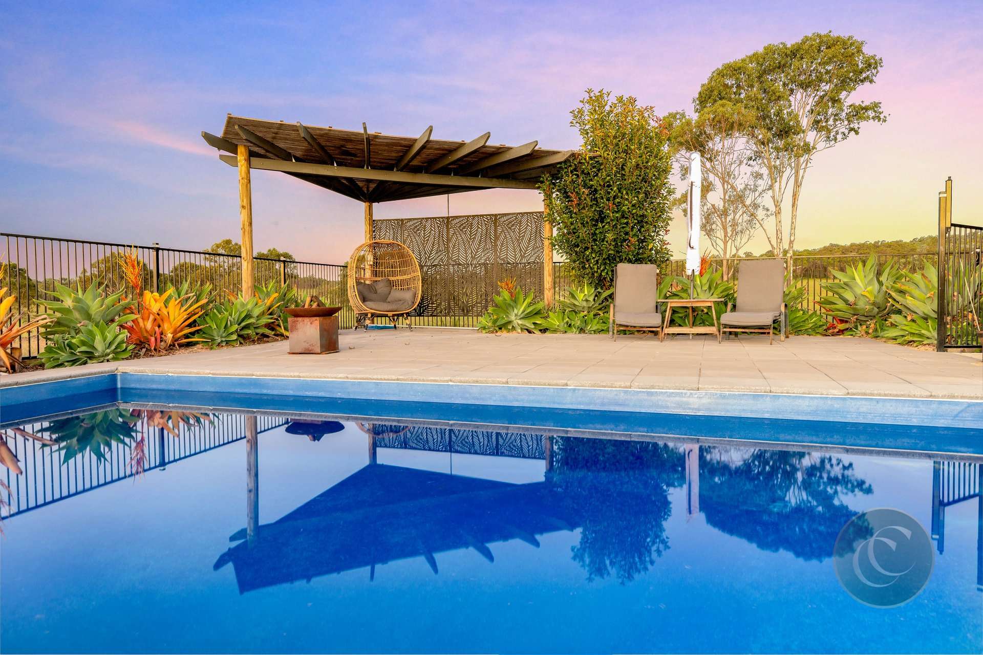 2964 Wide Bay Highway, Oakview For Sale by Farmbuy.com - image 19