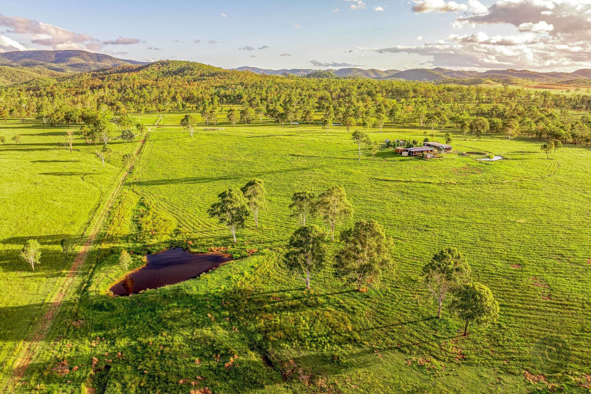 2964 Wide Bay Highway, Oakview For Sale by Farmbuy.com - image 30