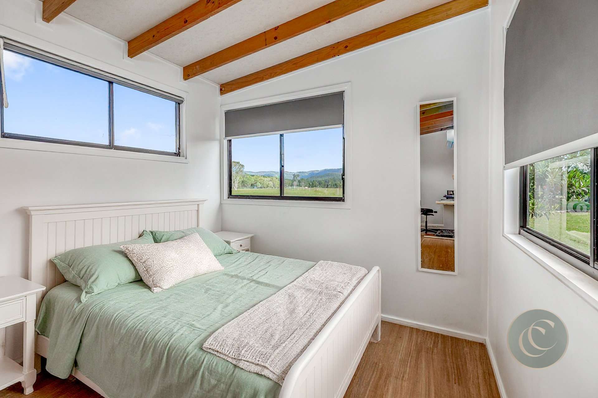 2964 Wide Bay Highway, Oakview For Sale by Farmbuy.com - image 12