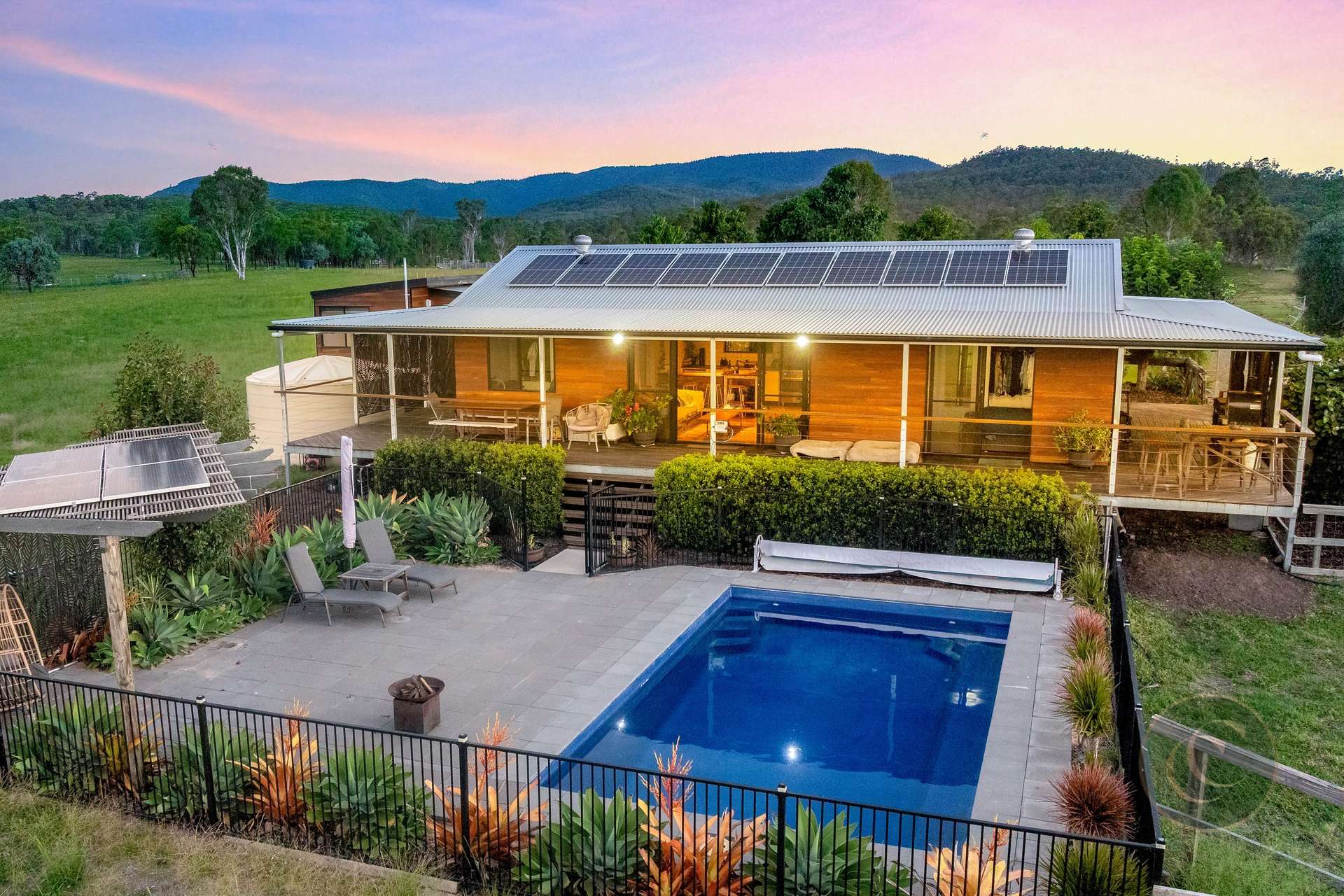 2964 Wide Bay Highway, Oakview For Sale by Farmbuy.com - image 4