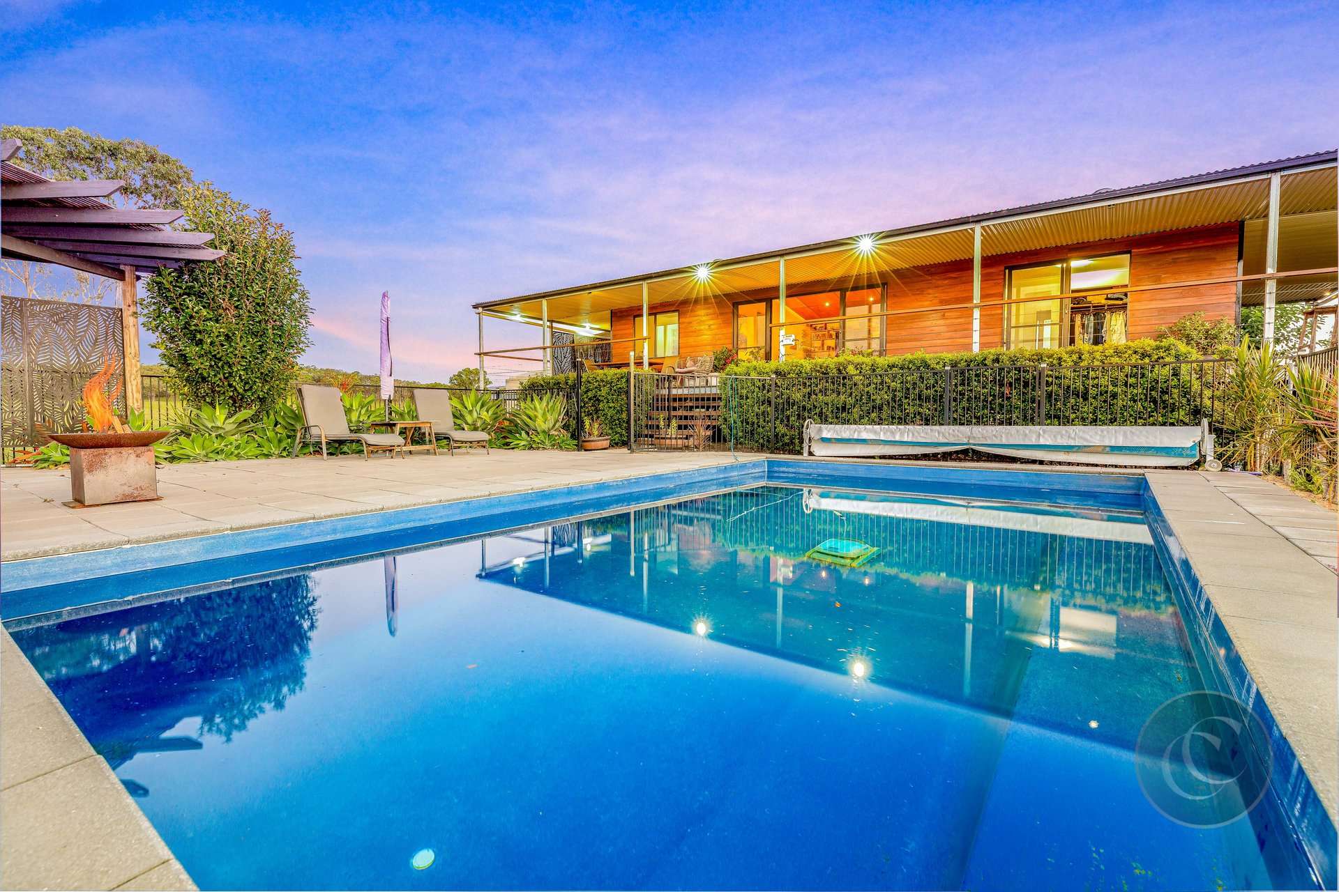2964 Wide Bay Highway, Oakview For Sale by Farmbuy.com - image 21