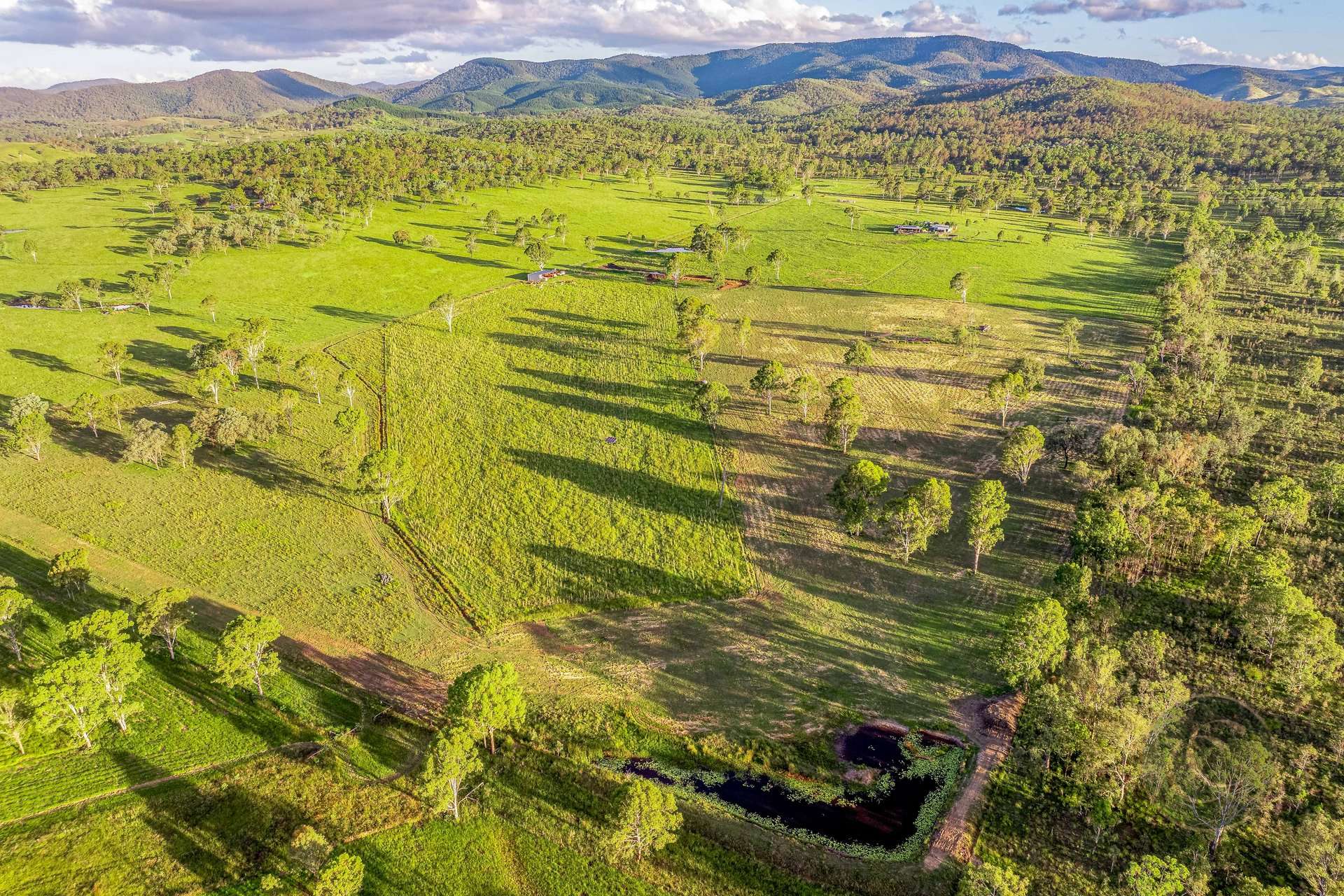 2964 Wide Bay Highway, Oakview For Sale by Farmbuy.com - image 31