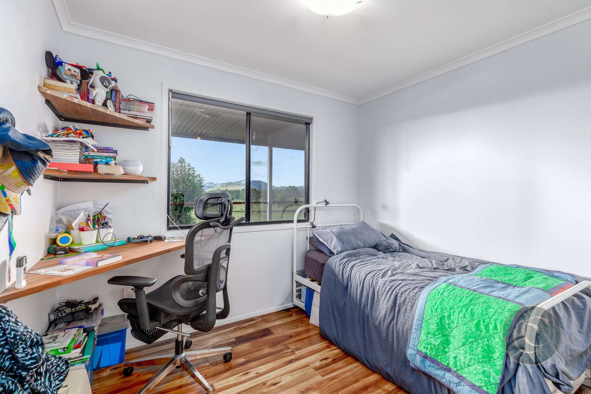 2964 Wide Bay Highway, Oakview For Sale by Farmbuy.com - image 13