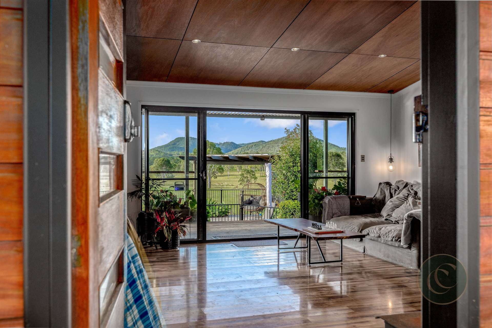 2964 Wide Bay Highway, Oakview For Sale by Farmbuy.com - image 8