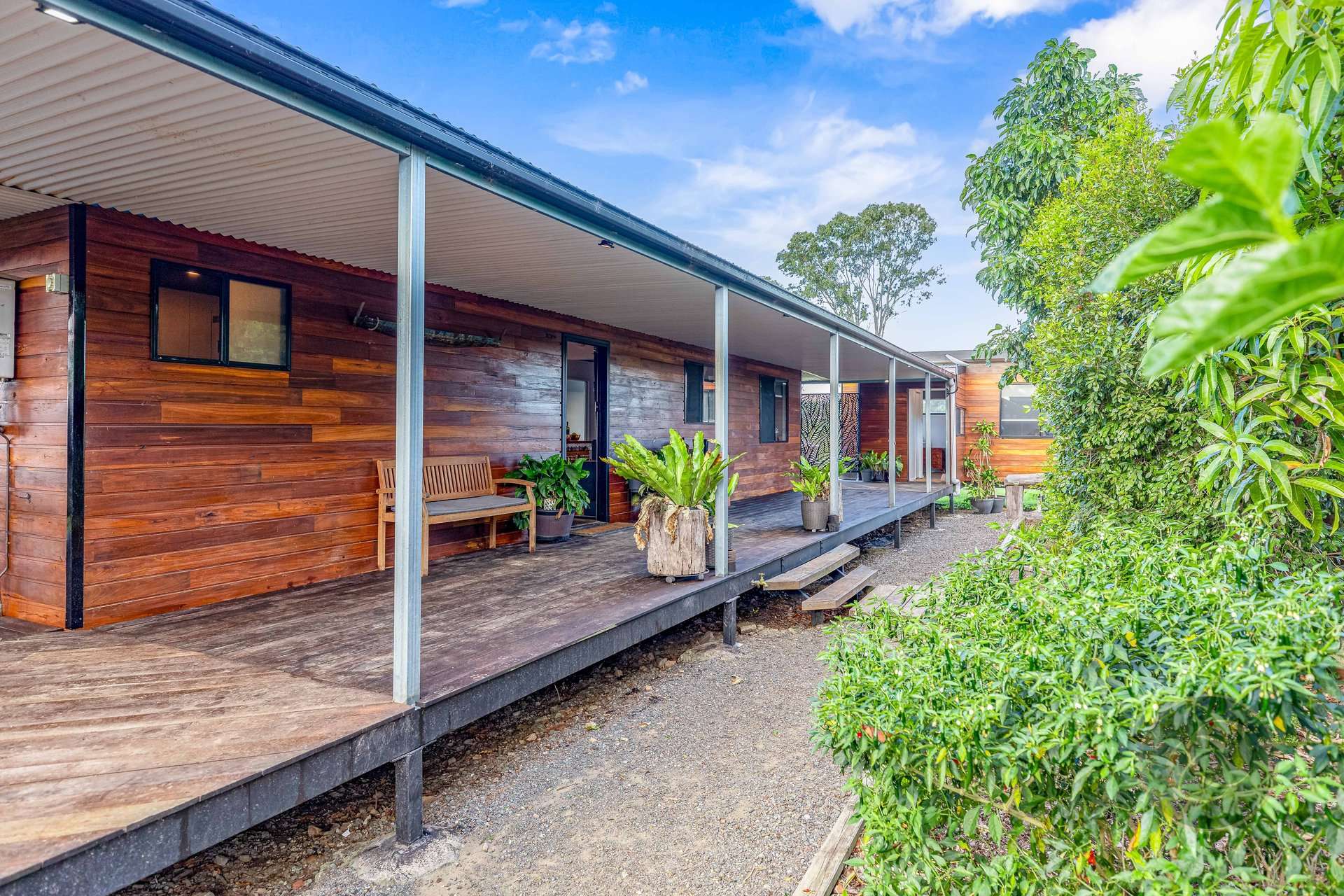 2964 Wide Bay Highway, Oakview For Sale by Farmbuy.com - image 16