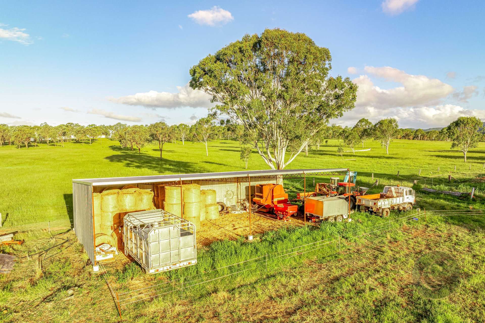 2964 Wide Bay Highway, Oakview For Sale by Farmbuy.com - image 25