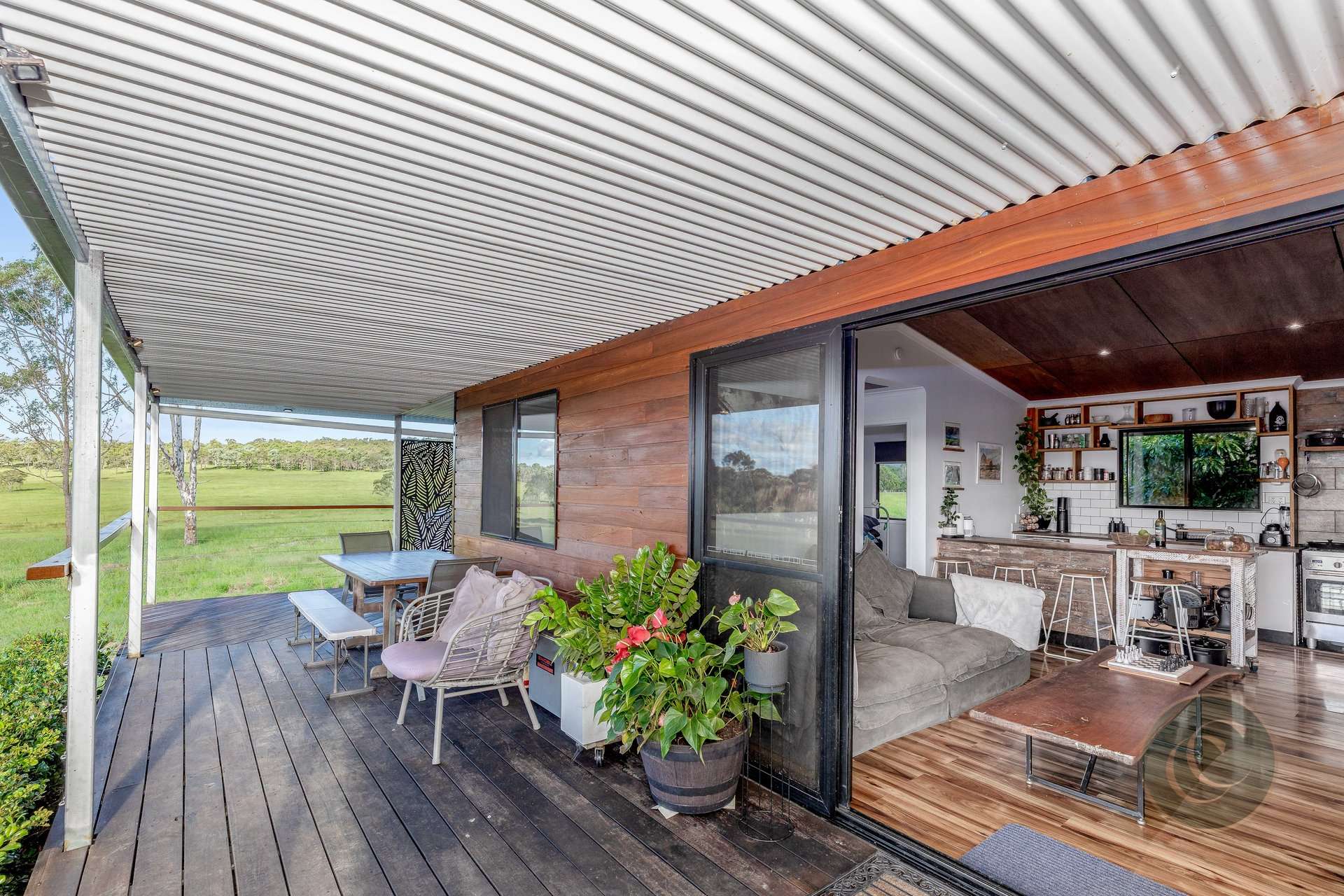 2964 Wide Bay Highway, Oakview For Sale by Farmbuy.com - image 15