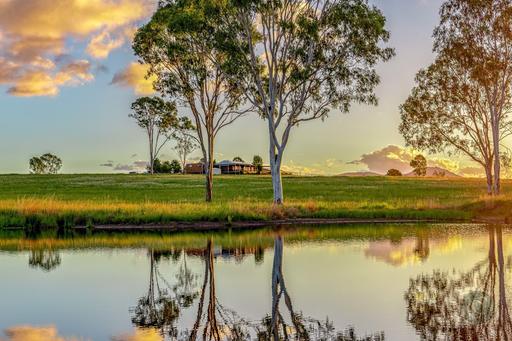 2964 Wide Bay Highway, Oakview QLD 4600
