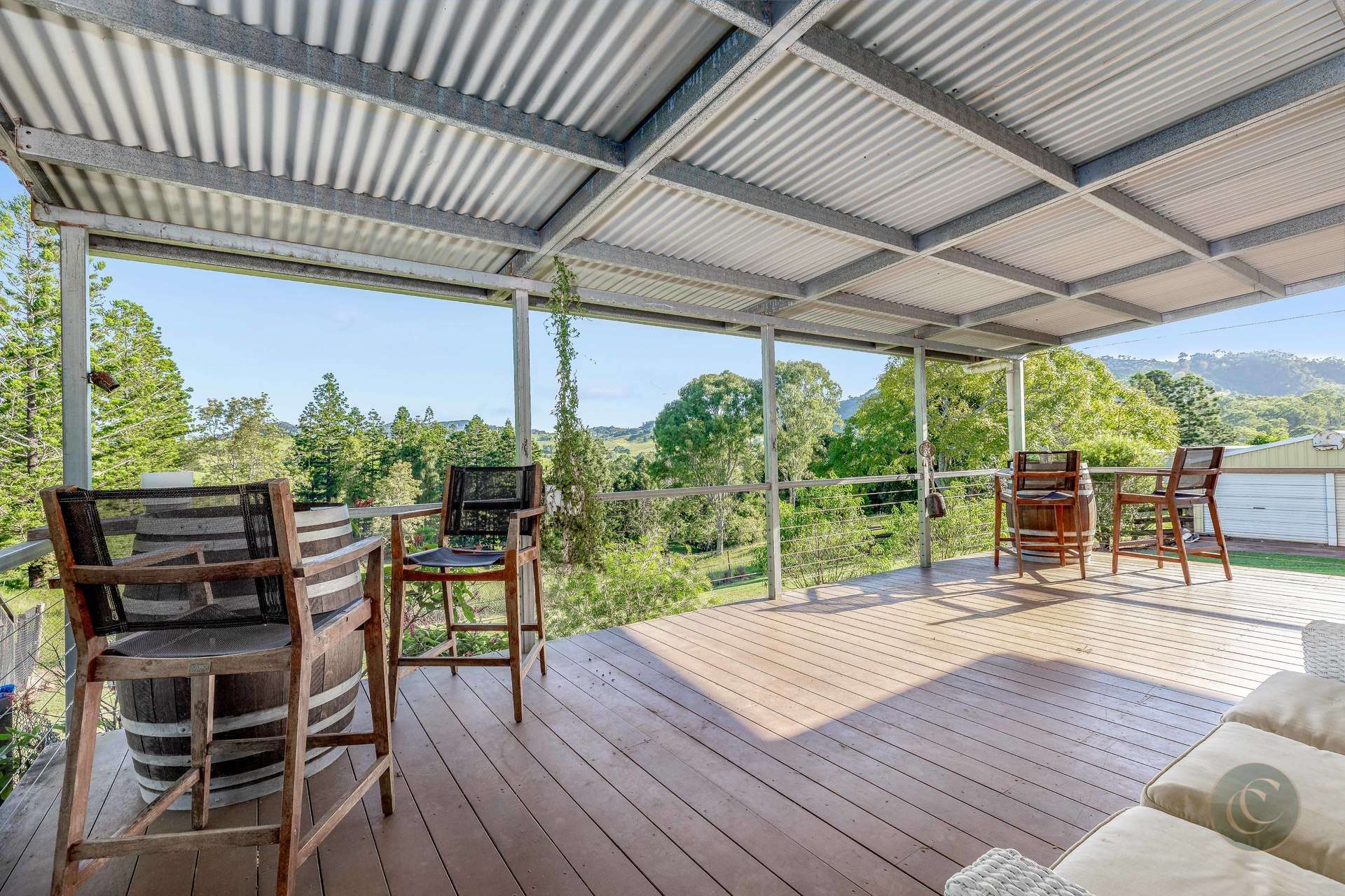 38 Collard Road, Mooloo Sold by Farmbuy.com - image 18