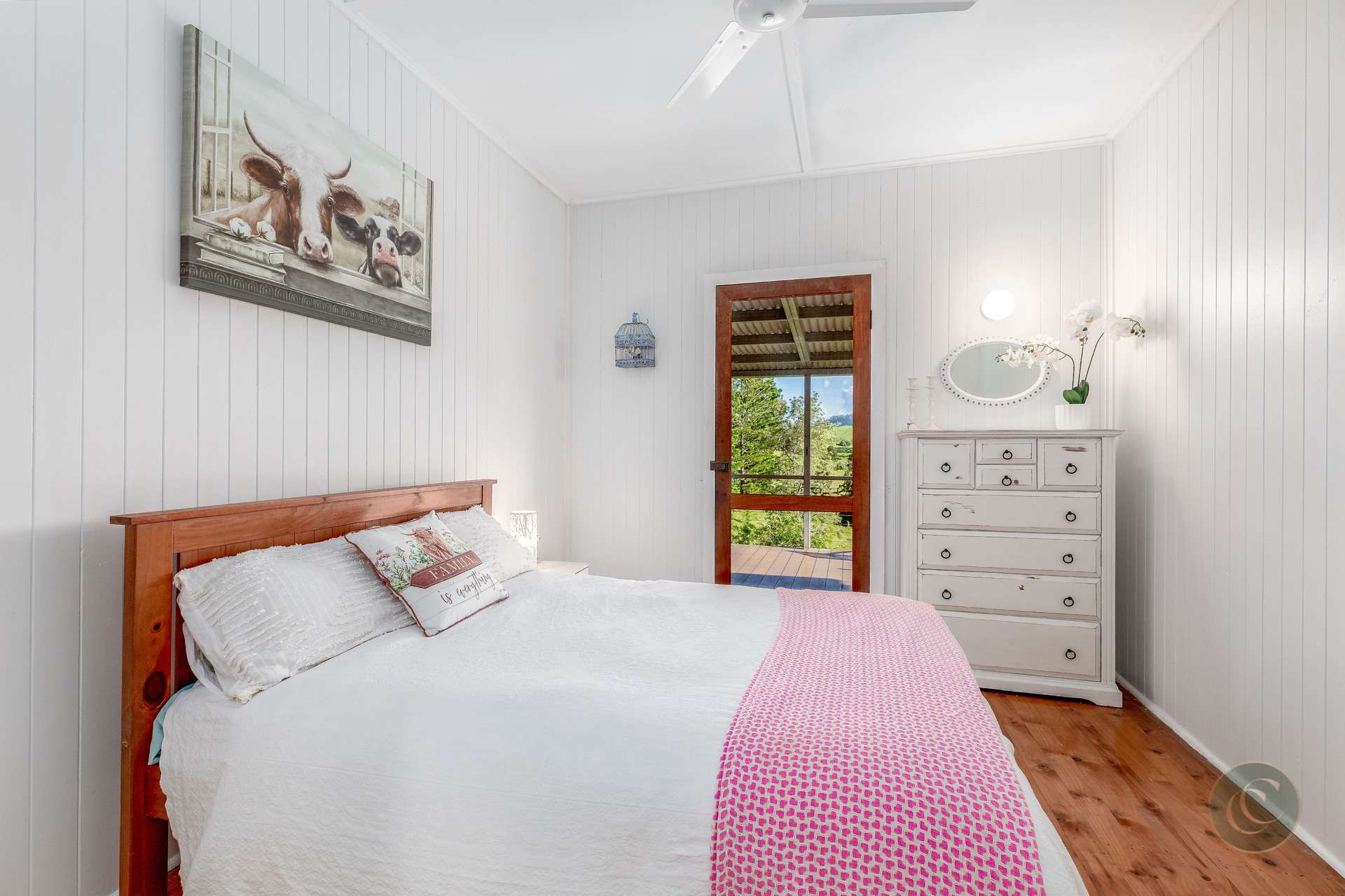 38 Collard Road, Mooloo Sold by Farmbuy.com - image 9