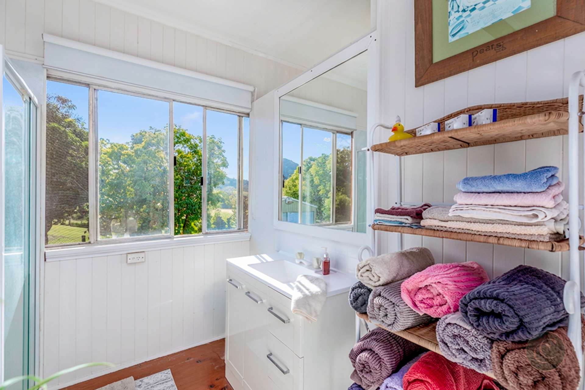 38 Collard Road, Mooloo Sold by Farmbuy.com - image 11