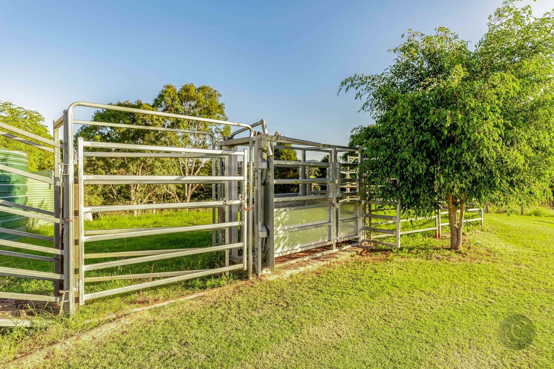 38 Collard Road, Mooloo Sold by Farmbuy.com - image 35