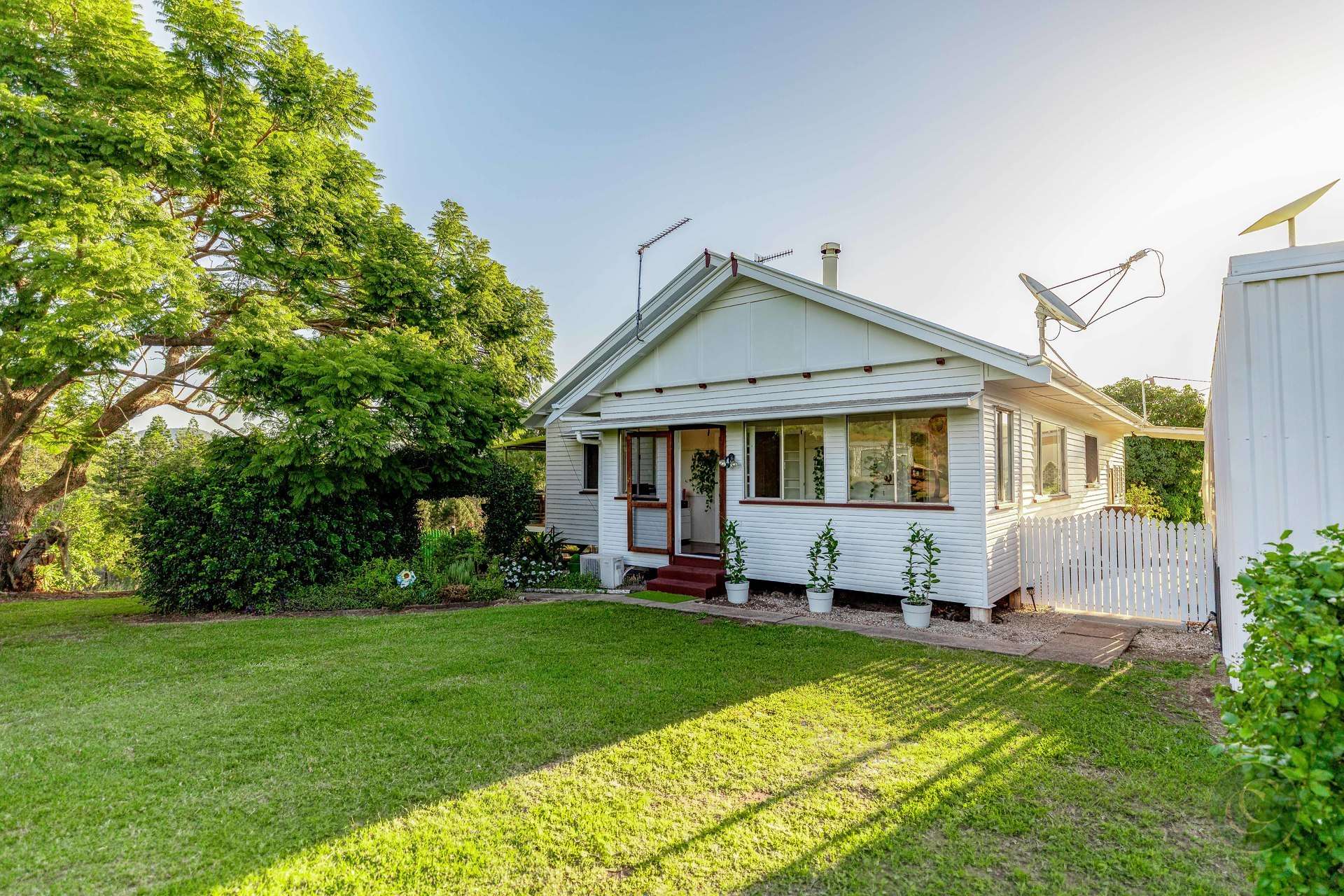 38 Collard Road, Mooloo Sold by Farmbuy.com - image 23