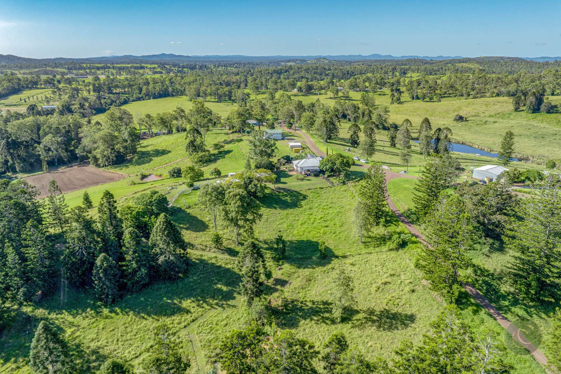 38 Collard Road, Mooloo Sold by Farmbuy.com - image 27