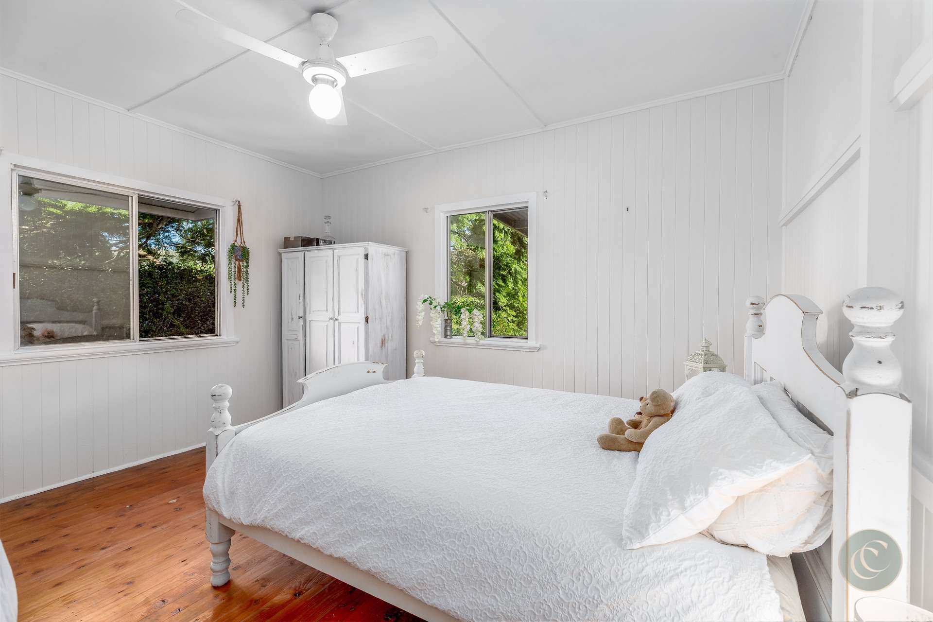 38 Collard Road, Mooloo Sold by Farmbuy.com - image 7