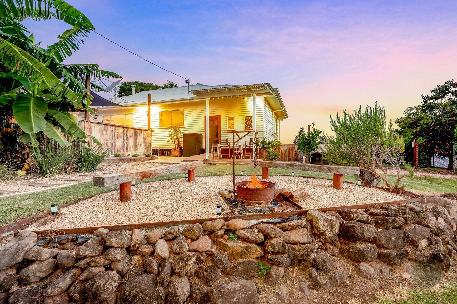 38 Collard Road, Mooloo Sold by Farmbuy.com - image 15