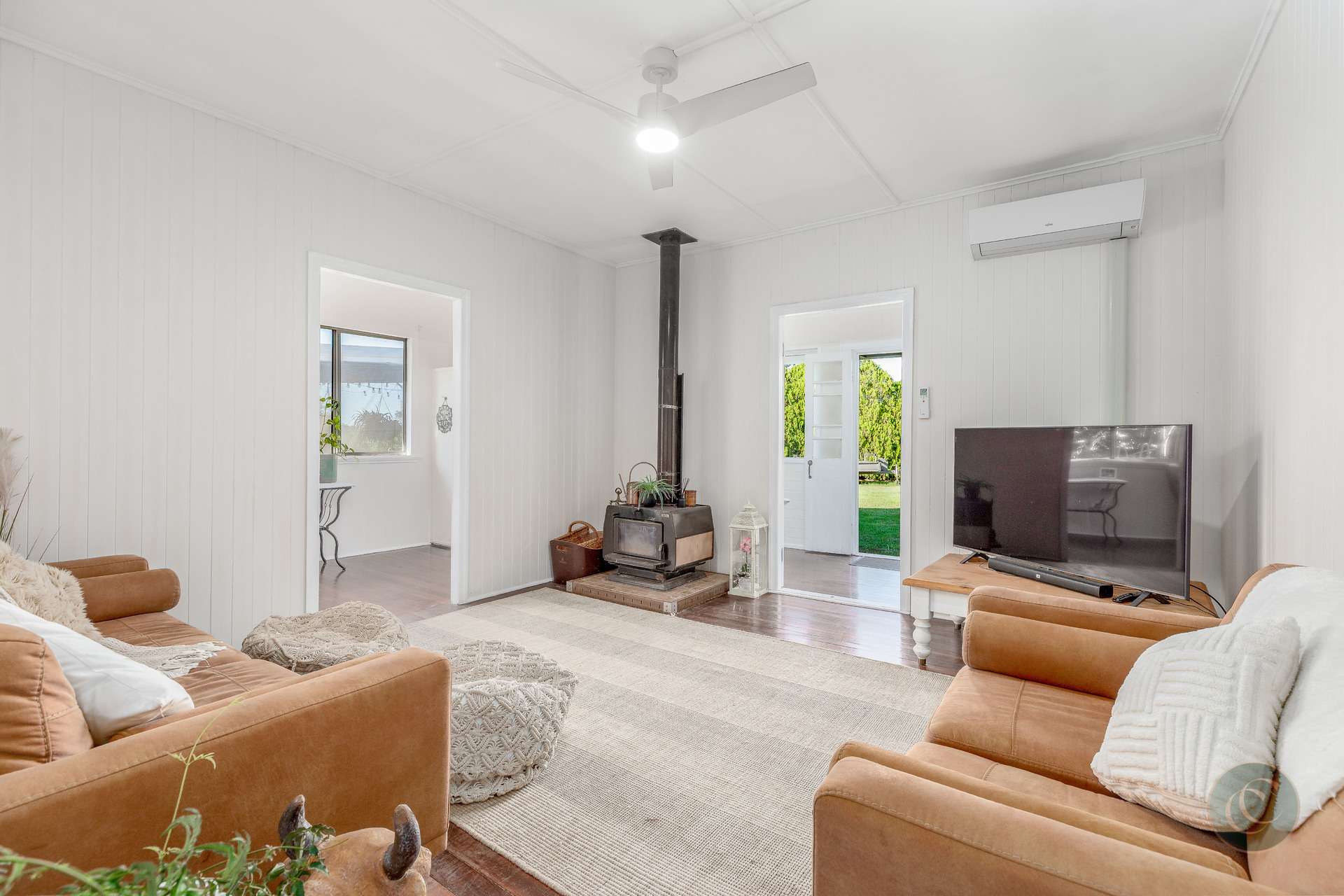 38 Collard Road, Mooloo Sold by Farmbuy.com - image 5