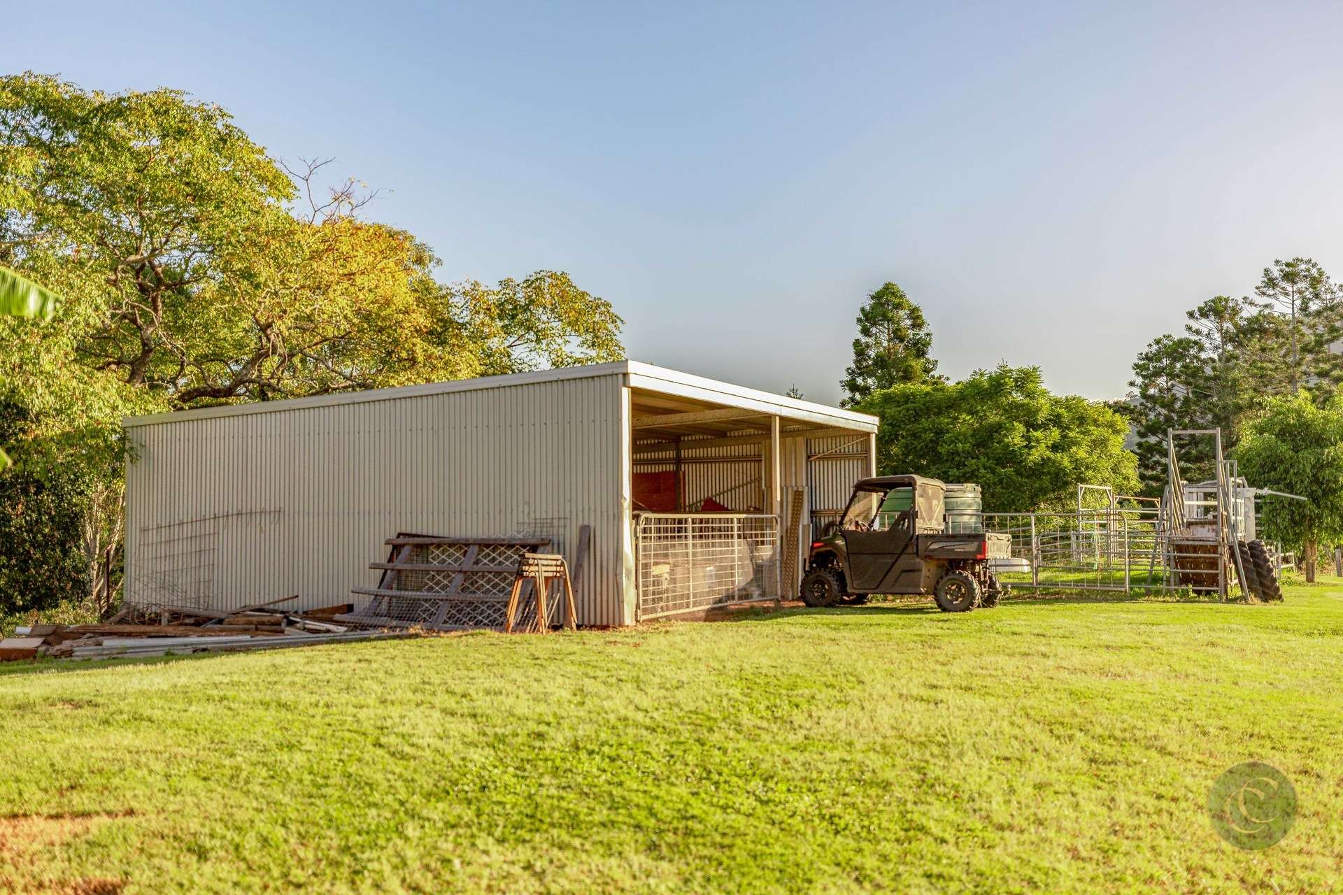 38 Collard Road, Mooloo Sold by Farmbuy.com - image 25