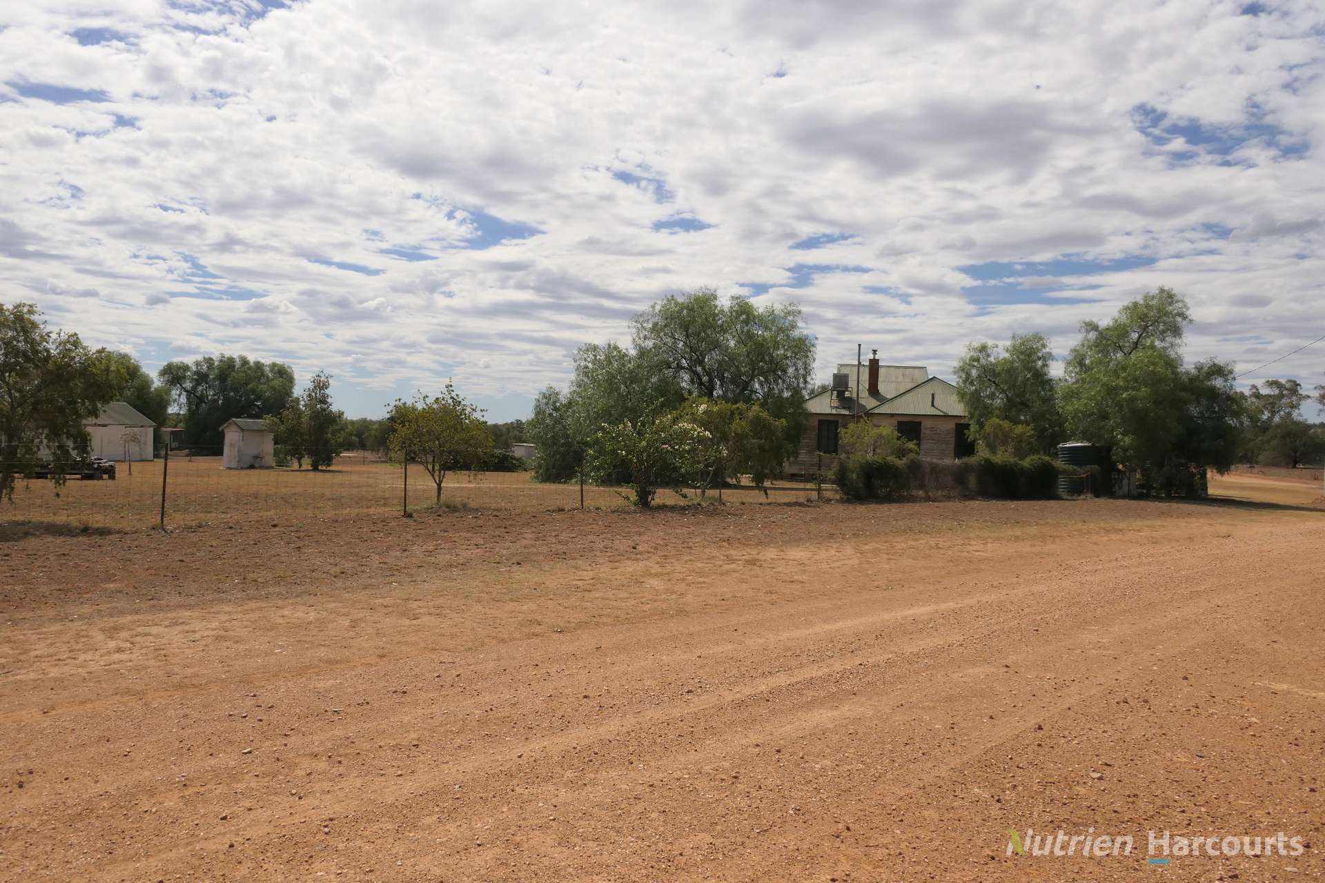 35-37 Nullawarra Street, Canbelego Sold by Farmbuy.com - image 32