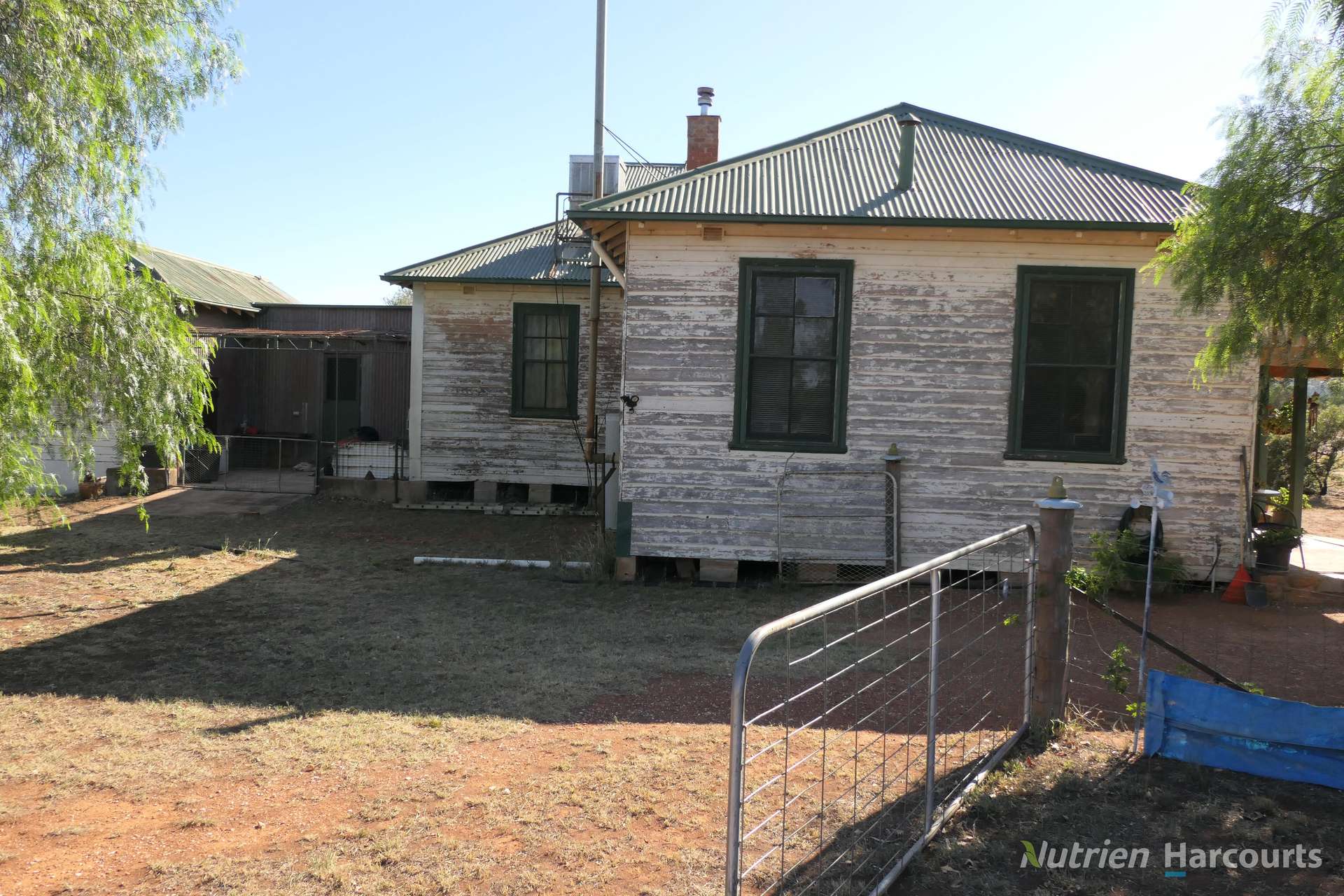 35-37 Nullawarra Street, Canbelego Sold by Farmbuy.com - image 23