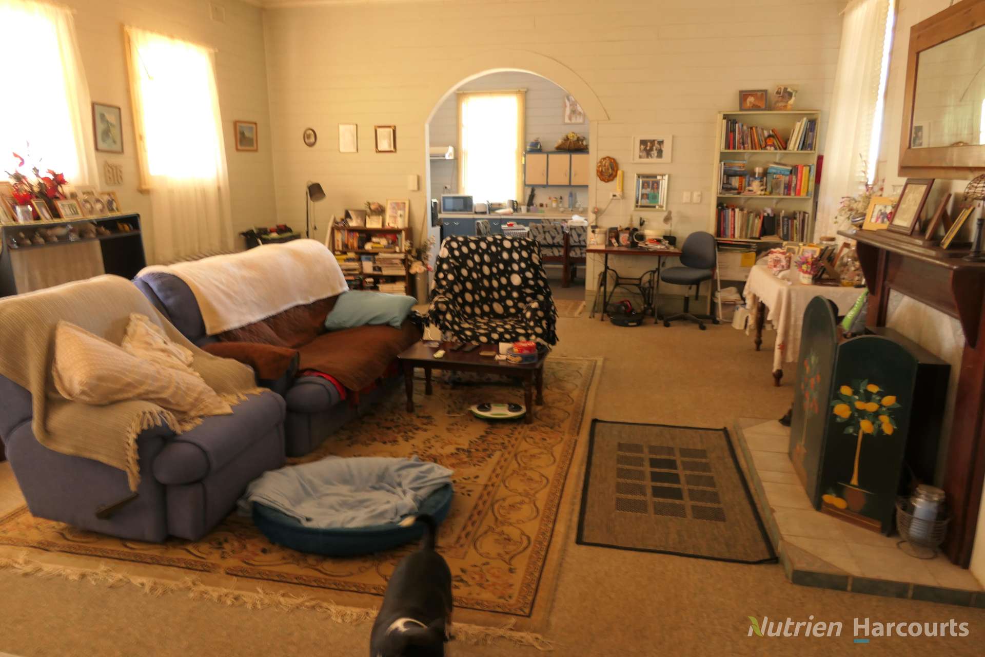 35-37 Nullawarra Street, Canbelego Sold by Farmbuy.com - image 7