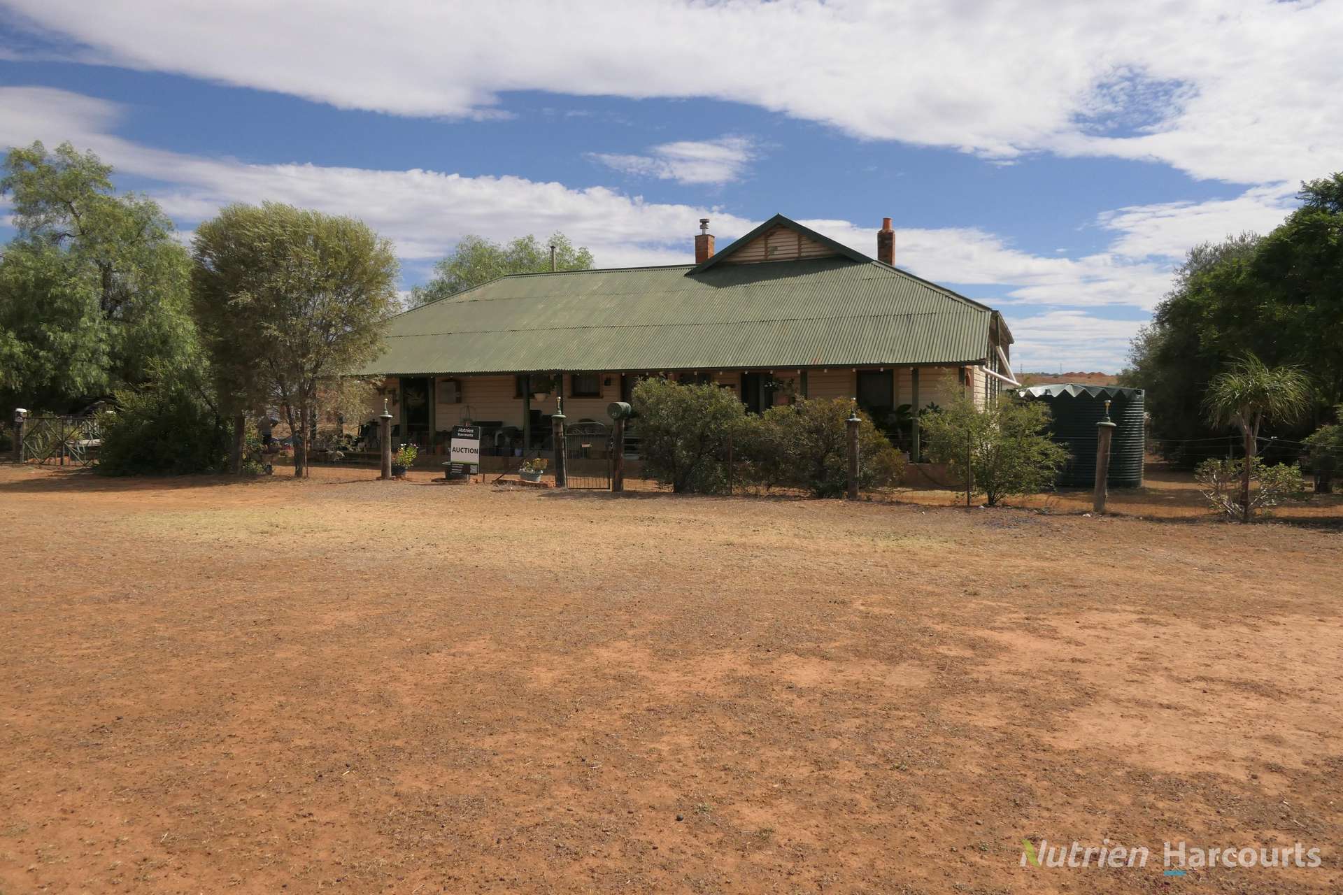 35-37 Nullawarra Street, Canbelego Sold by Farmbuy.com - image 31
