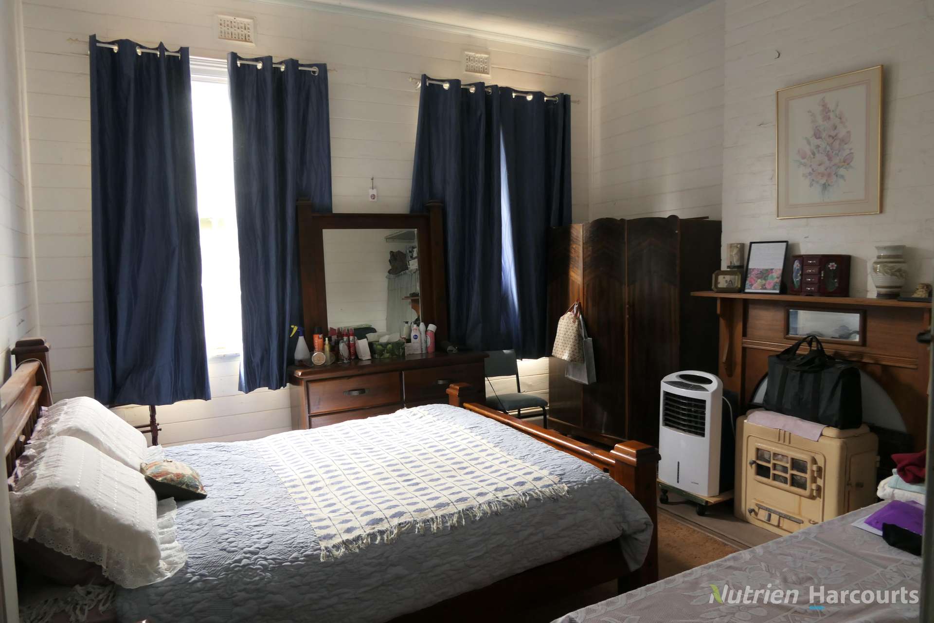 35-37 Nullawarra Street, Canbelego Sold by Farmbuy.com - image 12